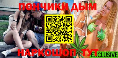 прущие крисы Можга